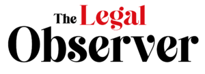Latest Legal News, High Court & Supreme Court of India News - The Legal Observer