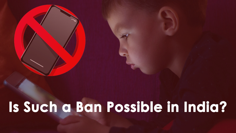 Supreme Court Refuses to Ban Social Media for Kids Under 13, Says “It’s a Matter of Policy, Not Law” 1 SOCIAL MEDIA