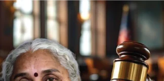 medha-patkar