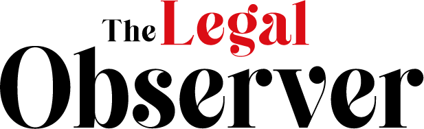 the-Legal-Observer