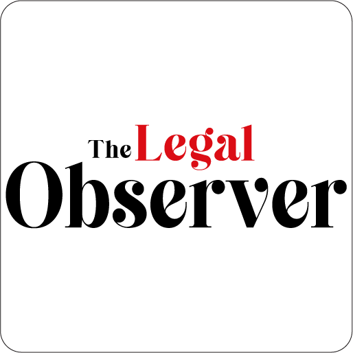 The Legal Observer