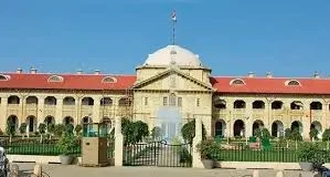 Family Court
