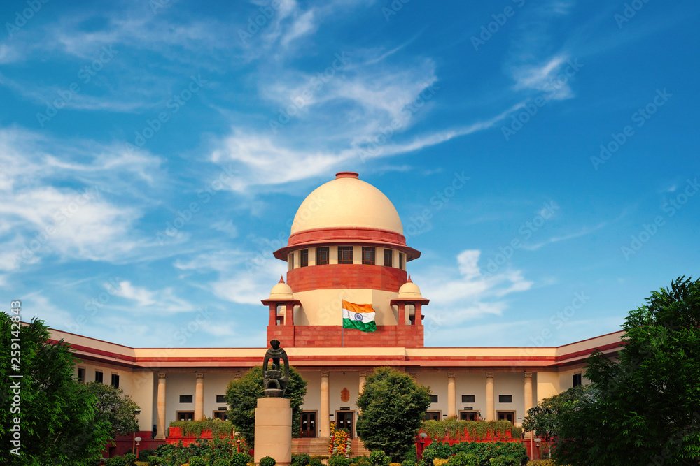 Supreme Court Upholds Accused's Rights in Mohit Kumar Case | The Legal Observer 1 Mohit Kumar