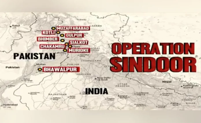 98mshtko_operation-sindoor-strike-locations_625x300_07_May_25