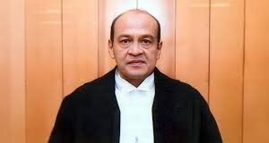 justice yashwant varma