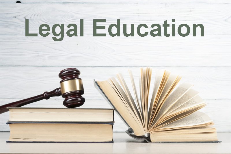 Supreme Court में legal Education सुधार की गुहार: 5 वर्षीय कोर्स की जगह 4 साल की LLB की मांग 1 LLB