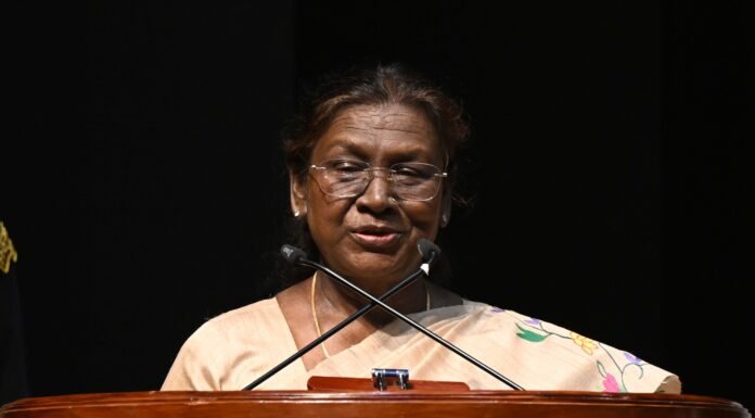 President Murmu’s 14 questions: Governor और President के लिए Supreme Court कैसे तय कर सकता है Deadline?