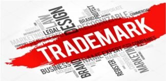 Trademark law