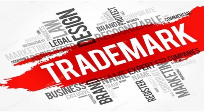 Trademark law:High Court का बड़ा फैसला,’नेहा’ जैसे आम नाम भी Trademark के रूप में registered हो सकते हैं Trademark law