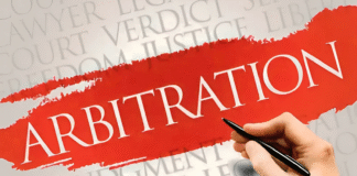 Arbitration क्या है? What is Arbitration in India in 2025?
