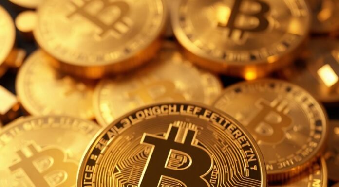 Supreme Court’s strict warning: “यह Bitcoin नहीं, Hawala है”