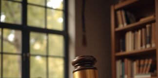 Family Court