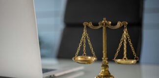 Consumer Courts