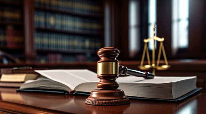 Indian Judicial System:Best crime movies based on Indian law custody