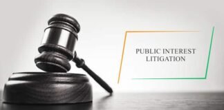 PIL