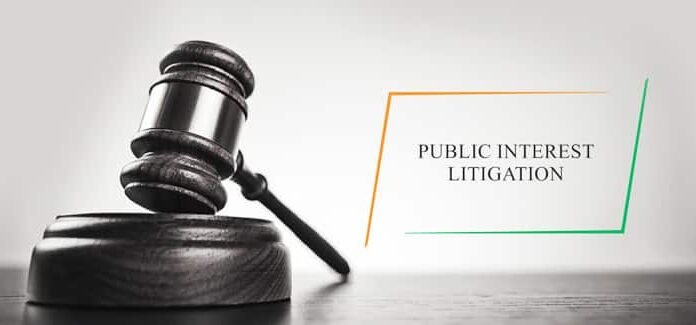 How to File a PIL in India: Easy Guide PIL