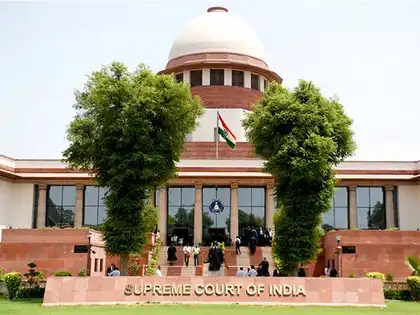 Top Supreme Court Judgements of January 2025 2 Judgements