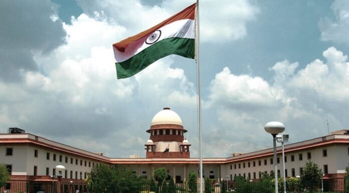 Tamil Nadu Government