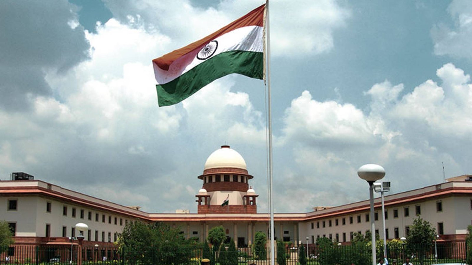Tamil Nadu Government