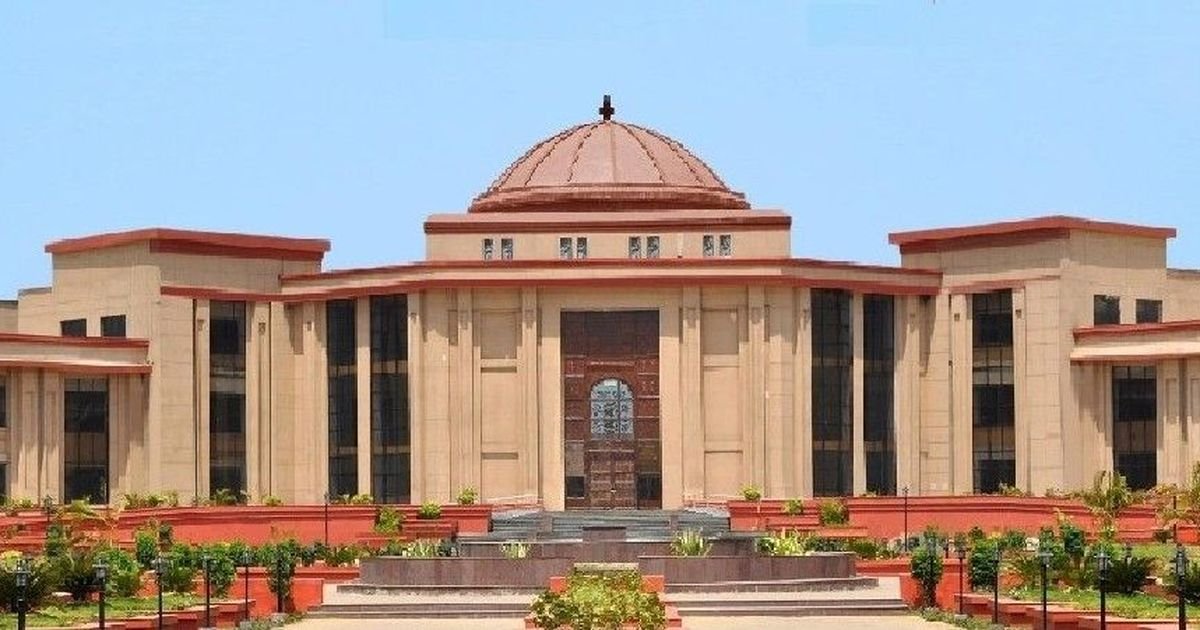 Chhattisgarh HC on Divorce, Adultery, and Maintenance | The Legal Observer