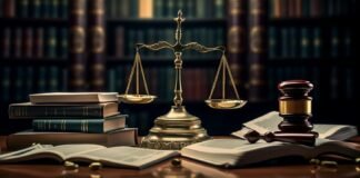 New Lawyers