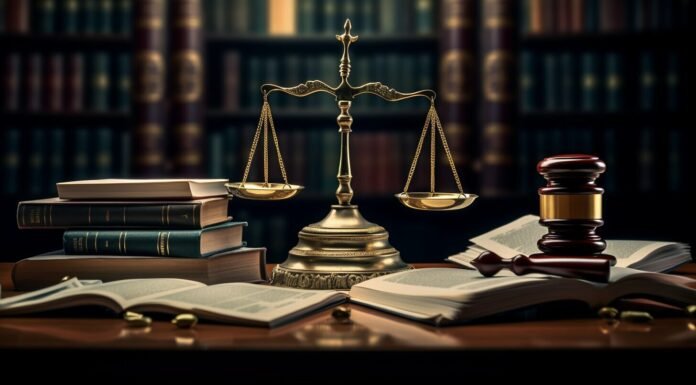 New Lawyers