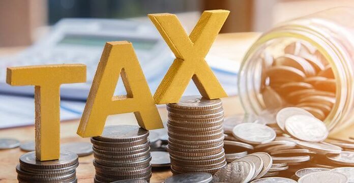 Taxation Law & India’s Constitution | The Legal Observer