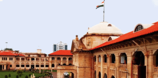 Allahabad HC Fines Shia Waqf Board