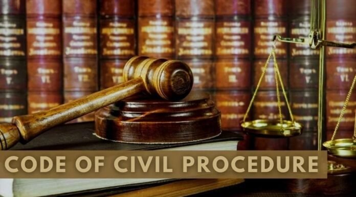 Court Rules Order XLI R4 CPC Not a Shield in Joint Appeal Abatement | The Legal Observer