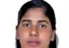 Nimisha Priya