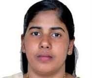 Nimisha Priya