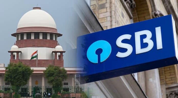 OTS Not a Right for Defaulters Without Conditions | The Legal Observer