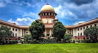 Hindu Succession Act Excludes Scheduled Tribes | The Legal Observer