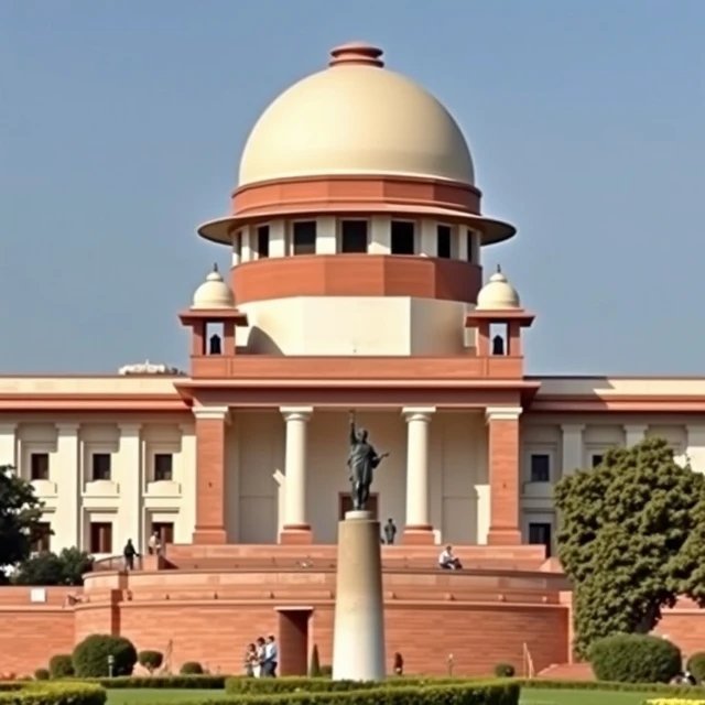 Supreme Court