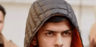 Delhi Court Discharges Lawrence Bishnoi in ₹1 Crore Extortion Case, Cites Lack of Evidence