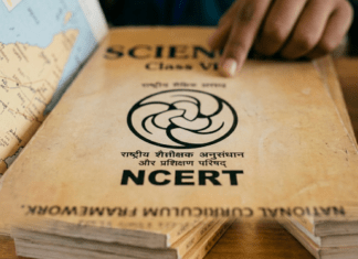 ncert