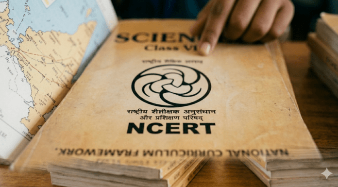 ncert