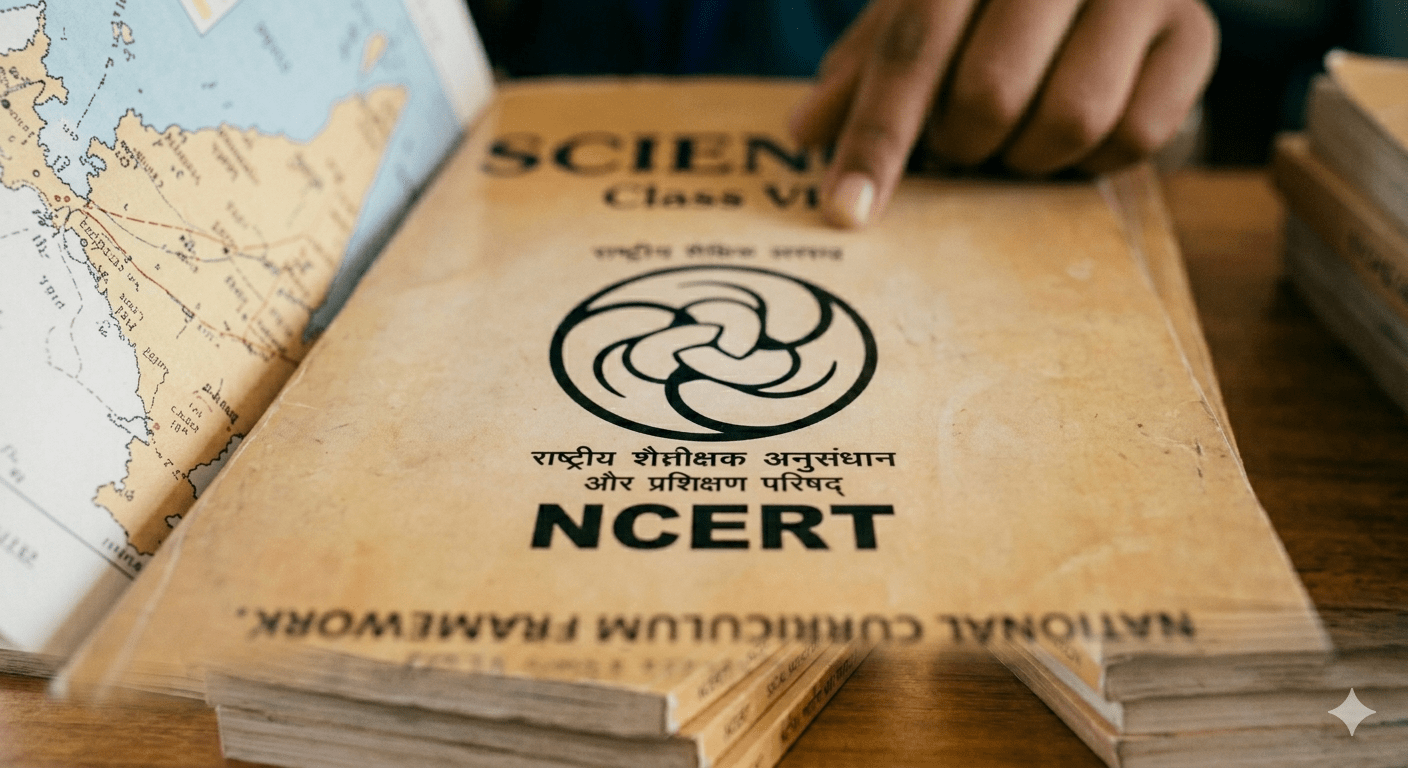 ncert