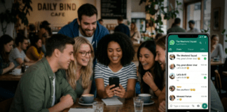 Supreme Court Scrutinizes WhatsApp Privacy Policy 2021, Raises Concerns Over User Data Rights whats app