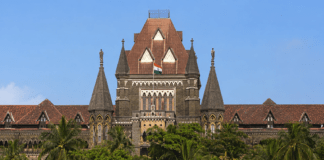Bombay High Court Sets Up Special Fast-Track Courts in Aurangabad and Nagpur to Tackle Paper Leak Cases Bombay High Court