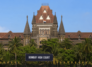 Bombay High Court