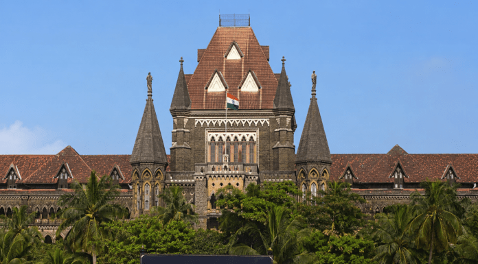 Bombay High Court Sets Up Special Fast-Track Courts in Aurangabad and Nagpur to Tackle Paper Leak Cases Bombay High Court