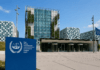 International Criminal Court (ICC)