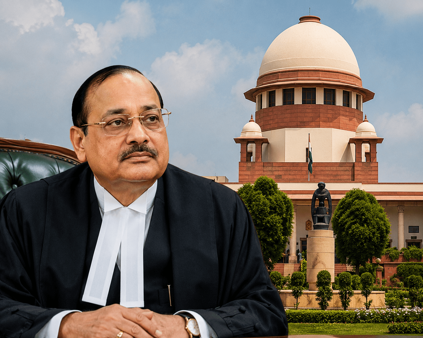 Supreme Court