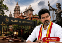 Joseph Vijay