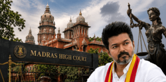 Joseph Vijay