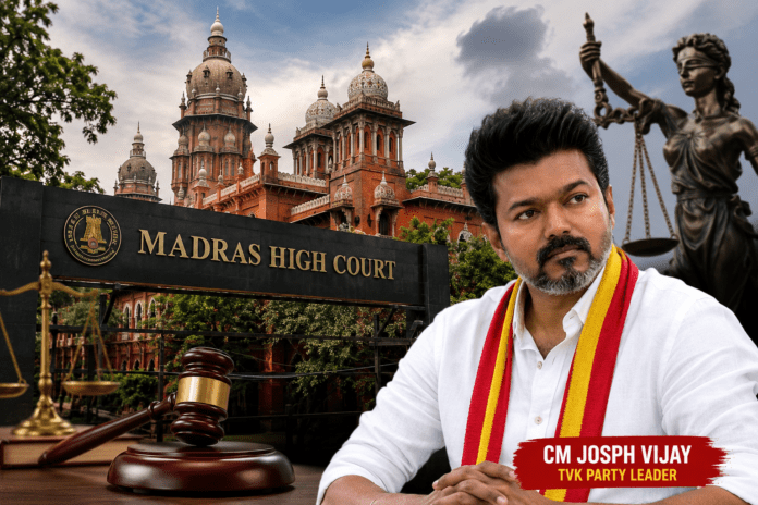 Joseph Vijay
