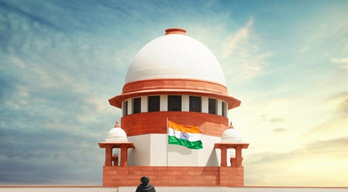 3-Year Practice Rule: SC To Pronounce Verdict Tomorrow | The Legal Observer