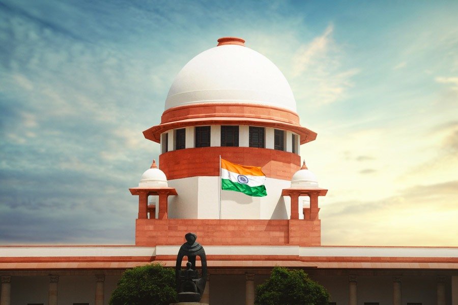 Delhi Women Safety: Supreme Court Issues Directions | The Legal Observer 9 Strikes