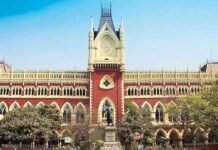 Calcutta HC Questions Detention | The Legal Observer